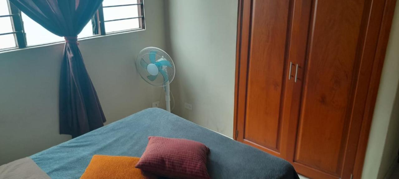Bed&breakfast En Elegante Apartamento Con Floréale Terraza Unicentro Medellín