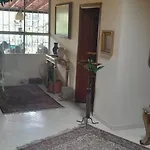 Alcobas Con Desayuno Incluido Bano Compartido
